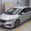 honda jade 2019 -HONDA--Jade FR4-1103010---HONDA--Jade FR4-1103010- image 1