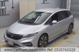 honda jade 2019 -HONDA--Jade FR4-1103010---HONDA--Jade FR4-1103010-