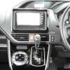 toyota voxy 2020 quick_quick_DBA-ZRR80W_ZRR80-0578293 image 18