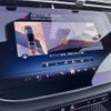 mercedes-benz e-class 2024 CFJ1513840 image 14