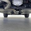 subaru impreza-wagon 2017 -SUBARU--Impreza Wagon DBA-GT3--GT3-030240---SUBARU--Impreza Wagon DBA-GT3--GT3-030240- image 15