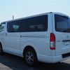 toyota hiace-van 2021 -TOYOTA--Hiace Van 3BF-TRH200V--TRH200-0335997---TOYOTA--Hiace Van 3BF-TRH200V--TRH200-0335997- image 16