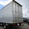 nissan atlas 2014 CFJ1653772 image 31