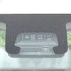 suzuki wagon-r 2018 CFJ1462716 image 2