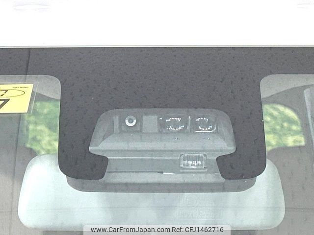 suzuki wagon-r 2018 CFJ1462716 image 2