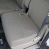 daihatsu tanto 2011 -DAIHATSU 【野田 580ｱ1234】--Tanto DBA-L385S--L385S-0062659---DAIHATSU 【野田 580ｱ1234】--Tanto DBA-L385S--L385S-0062659- image 12