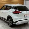 nissan nissan-others 2022 quick_quick_6AA-P15_P15-064527 image 17