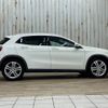 mercedes-benz gla-class 2016 -MERCEDES-BENZ--Benz GLA DBA-156942--WDC1569422J334556---MERCEDES-BENZ--Benz GLA DBA-156942--WDC1569422J334556- image 15