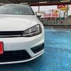 volkswagen golf-variant 2014 -VOLKSWAGEN--VW Golf Variant DBA-AUCHP--WVWZZZAUZFP513990---VOLKSWAGEN--VW Golf Variant DBA-AUCHP--WVWZZZAUZFP513990- image 22