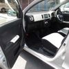 mazda carol 2018 CFJ1733569 image 8