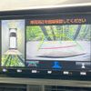 toyota sienta 2019 -TOYOTA--Sienta DBA-NSP170G--NSP170-7224277---TOYOTA--Sienta DBA-NSP170G--NSP170-7224277- image 6