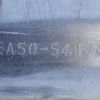 mitsubishi-fuso canter 2015 GOO_NET_EXCHANGE_0602526A30250507W001 image 11