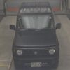 suzuki jimny 2023 -SUZUKI 【品川 000ﾝ0000】--Jimny JB64W-302058---SUZUKI 【品川 000ﾝ0000】--Jimny JB64W-302058- image 7