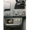 nissan serena 2013 -NISSAN--Serena DBA-NC26--NC26-013060---NISSAN--Serena DBA-NC26--NC26-013060- image 16