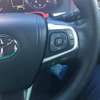 toyota harrier-hybrid 2018 -トヨタ--ﾊﾘｱｰﾊｲﾌﾞﾘｯﾄﾞ DAA-AVU65W--AVU65-0058757---トヨタ--ﾊﾘｱｰﾊｲﾌﾞﾘｯﾄﾞ DAA-AVU65W--AVU65-0058757- image 19