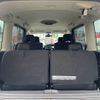 nissan serena 2021 CFJ1826017 image 23