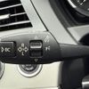 bmw z4 2010 CFJ1720289 image 11
