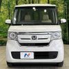 honda n-box 2020 -HONDA--N BOX 6BA-JF3--JF3-1425873---HONDA--N BOX 6BA-JF3--JF3-1425873- image 14