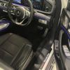 mercedes-benz gle-class 2023 CFJ1831551 image 3