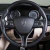 maserati levante 2022 quick_quick_MLE30_ZN6XU61C00X386254 image 7