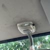 toyota dyna-truck 2010 CFJ1499747 image 40