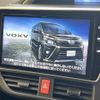 toyota voxy 2018 CFJ1661046 image 5