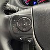 toyota voxy 2018 -TOYOTA--Voxy DBA-ZRR80W--ZRR80-0426129---TOYOTA--Voxy DBA-ZRR80W--ZRR80-0426129- image 9