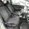 honda fit 2008 -HONDA--Fit DBA-GE8--GE8-1008853---HONDA--Fit DBA-GE8--GE8-1008853- image 7