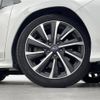 subaru levorg 2023 -SUBARU--Levorg 4BA-VN5--VN5-051570---SUBARU--Levorg 4BA-VN5--VN5-051570- image 22