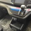 honda odyssey 2014 -HONDA--Odyssey DBA-RC1--RC1-1010891---HONDA--Odyssey DBA-RC1--RC1-1010891- image 5