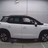 citroen c3 2020 CFJ1654752 image 4