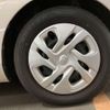 toyota aqua 2022 CFJ1823958 image 4
