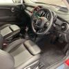 mini mini-others 2018 -BMW--BMW Mini DBA-XR15M--WMWXR32070TL98273---BMW--BMW Mini DBA-XR15M--WMWXR32070TL98273- image 13