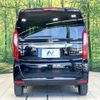 honda n-box 2018 CFJ1517762 image 15