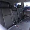 toyota land-cruiser-prado 2012 quick_quick_CBA-TRJ150W_0020994 image 10