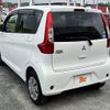 mitsubishi ek-wagon 2016 -MITSUBISHI--ek Wagon DBA-B11W--B11W-0215364---MITSUBISHI--ek Wagon DBA-B11W--B11W-0215364- image 15