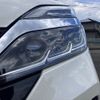 nissan serena 2022 CFJ1652310 image 25