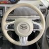 daihatsu tanto 2018 CFJ1692287 image 11
