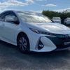 toyota prius-phv 2017 -TOYOTA 【大阪 330ｿ9305】--Prius PHV DLA-ZVW52--ZVW52-3049305---TOYOTA 【大阪 330ｿ9305】--Prius PHV DLA-ZVW52--ZVW52-3049305- image 40