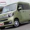 honda n-van 2022 CFJ1762985 image 3