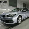 subaru impreza-g4 2020 -SUBARU--Impreza G4 GK3-008309---SUBARU--Impreza G4 GK3-008309- image 1