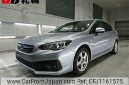 subaru impreza-g4 2020 -SUBARU--Impreza G4 GK3-008309---SUBARU--Impreza G4 GK3-008309-
