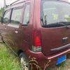 suzuki wagon-r 1998 -SUZUKI--Wagon R GF-MC21S--MC21S-601321---SUZUKI--Wagon R GF-MC21S--MC21S-601321- image 4