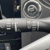nissan x-trail 2018 -NISSAN--X-Trail DBA-NT32--NT32-081792---NISSAN--X-Trail DBA-NT32--NT32-081792- image 22