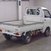 daihatsu hijet-truck 2007 CFJ1764706 image 2
