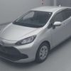 toyota aqua 2022 CFJ1684687 image 1