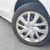honda n-box 2020 -HONDA--N BOX 6BA-JF3--JF3-1451616---HONDA--N BOX 6BA-JF3--JF3-1451616- image 13
