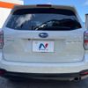 subaru forester 2016 -SUBARU--Forester DBA-SJ5--SJ5-081379---SUBARU--Forester DBA-SJ5--SJ5-081379- image 18