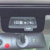 suzuki jimny 2023 -SUZUKI--Jimny 3BA-JB64W--JB64W-315545---SUZUKI--Jimny 3BA-JB64W--JB64W-315545- image 4