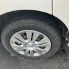 nissan serena 2015 -NISSAN--Serena DAA-HC26--HC26-121933---NISSAN--Serena DAA-HC26--HC26-121933- image 6